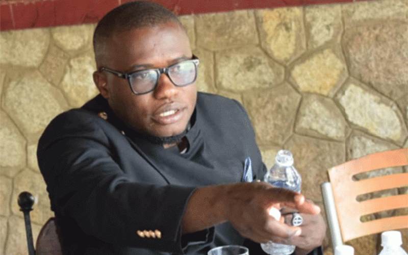 School sodomy councillor: Details emerge