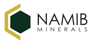 Namib presses ahead with groundwork at Mazowe, Redwing mines
