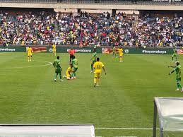 Zim’s woes continue