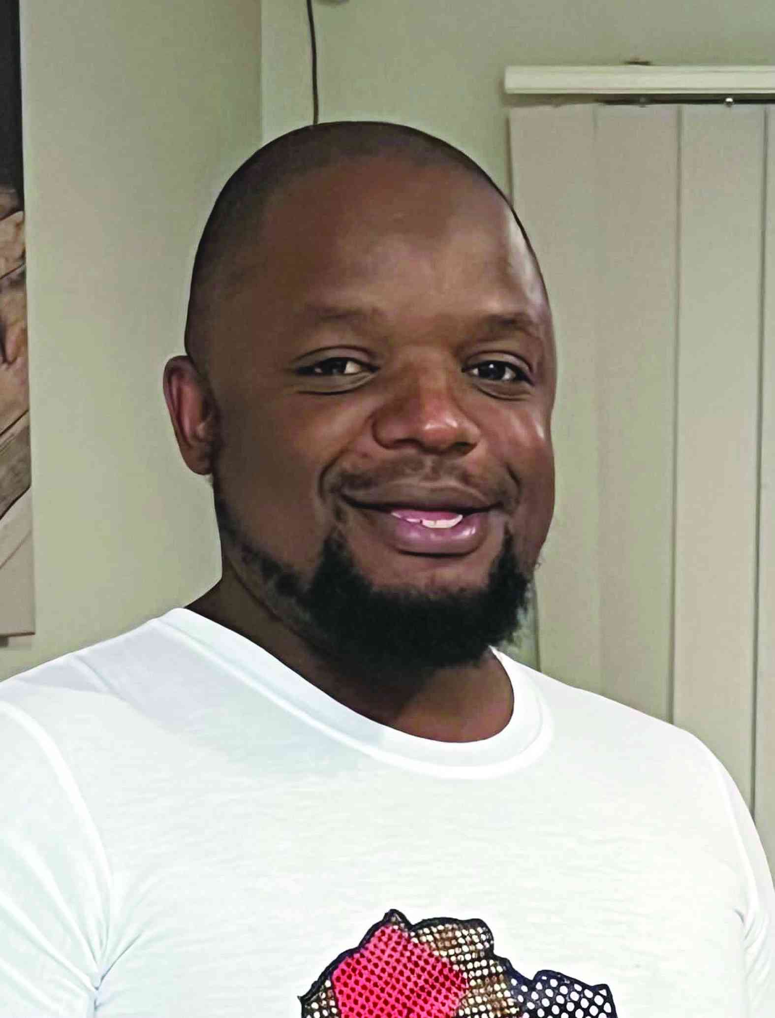 Marketing tech innovator develops app for service providers.