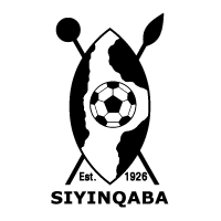De Jongh confident ahead of Chibuku Cup Showdown