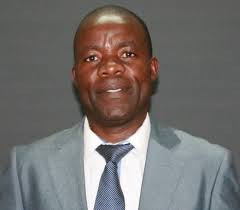Unco-ordinated agricultural programmes undermine efforts to build business