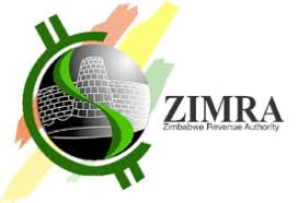 Uproar over transport sector Zimra presumptive tax