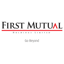 FMHL overturns loss to post US$6,2m profit in H1