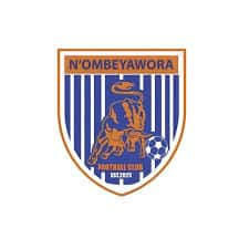 NRSL title race heats up in crucial showdown
