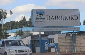 Dairibord closes working capital deficit by 98,3% in H1
