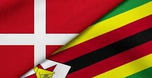 Danish investors meet Zimbabwe business in historic engagement 