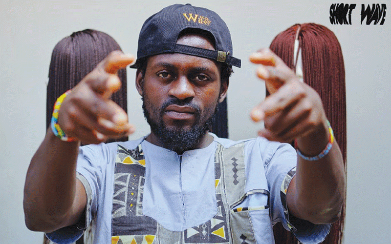 Zim creatives to share opinion at Shoko Festival Hub conference