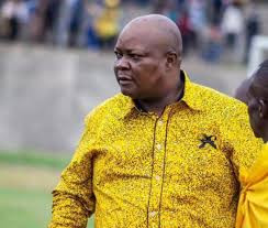 Sikhala reps reprimand police