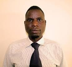 Corporate affairs dept: Necessity not luxury