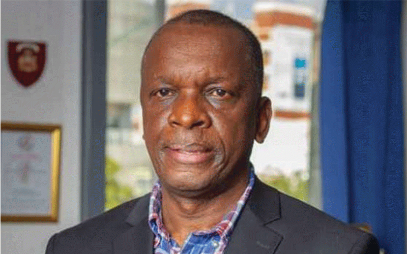 Hre targets 300 000 smart meters