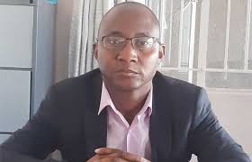 Private medical practitioners urged to unite under association