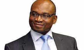 Zim celebrating wrong heroes: Chanakira