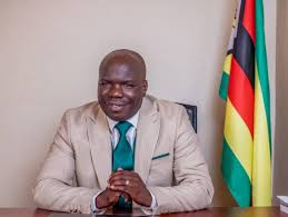 Policy empowering independent power producers hailed