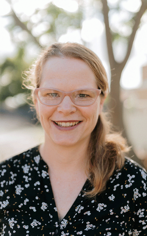 Healing in porn saturated world