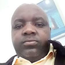 Government bemoans adolescent pregnancy