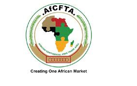 Digital trade corridors can boost AfCFTA growth