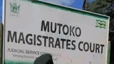 Mutoko magistrate's ruling on mining ban sparks legal  challenge