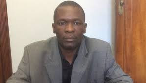 Zifa aspiring member challenges elections legality