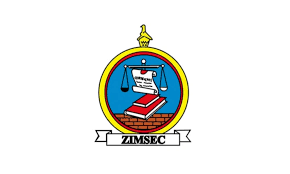 US$71m govt debt cripples Zimsec