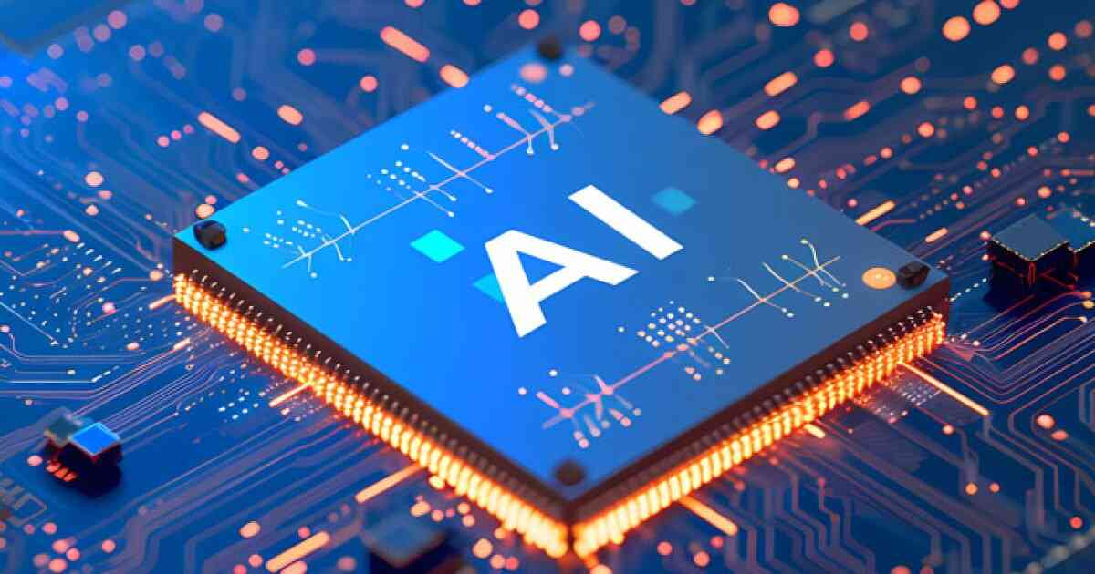News companies are doubling down to fight against AI Web scrapers