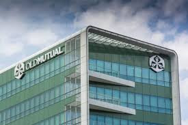 Old Mutual nears funding Muzarabani solar project: Cottco