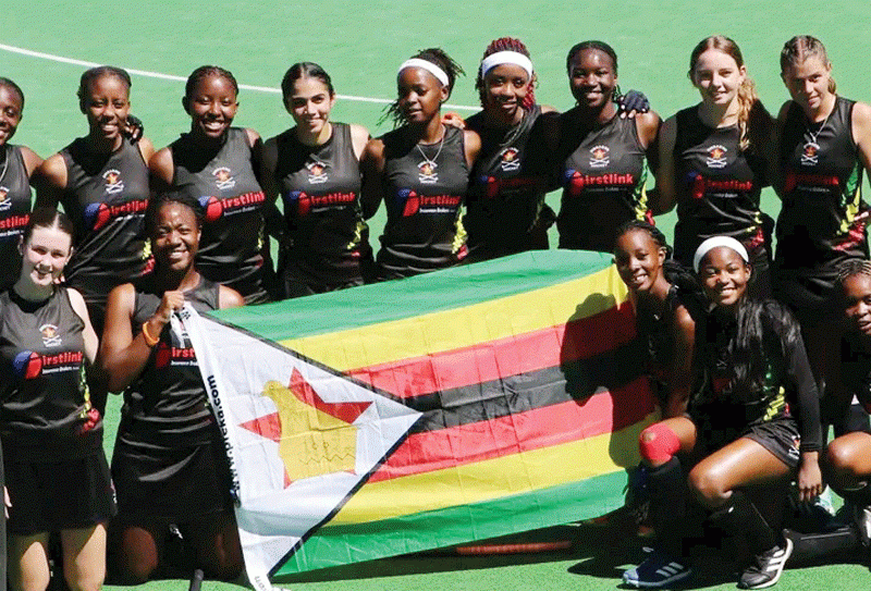 Last-minute heroics won’t excuse govt neglect of hockey
