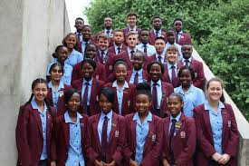 Elite college arbitrarily retrenches teachers