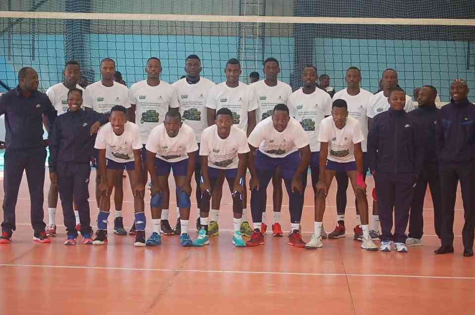 HVPL set for grand finale