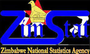 Outdated laws hinder delivery of statistics: ZimStat.