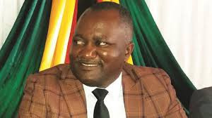Invest in hotels, lodges, minister tells pension funds