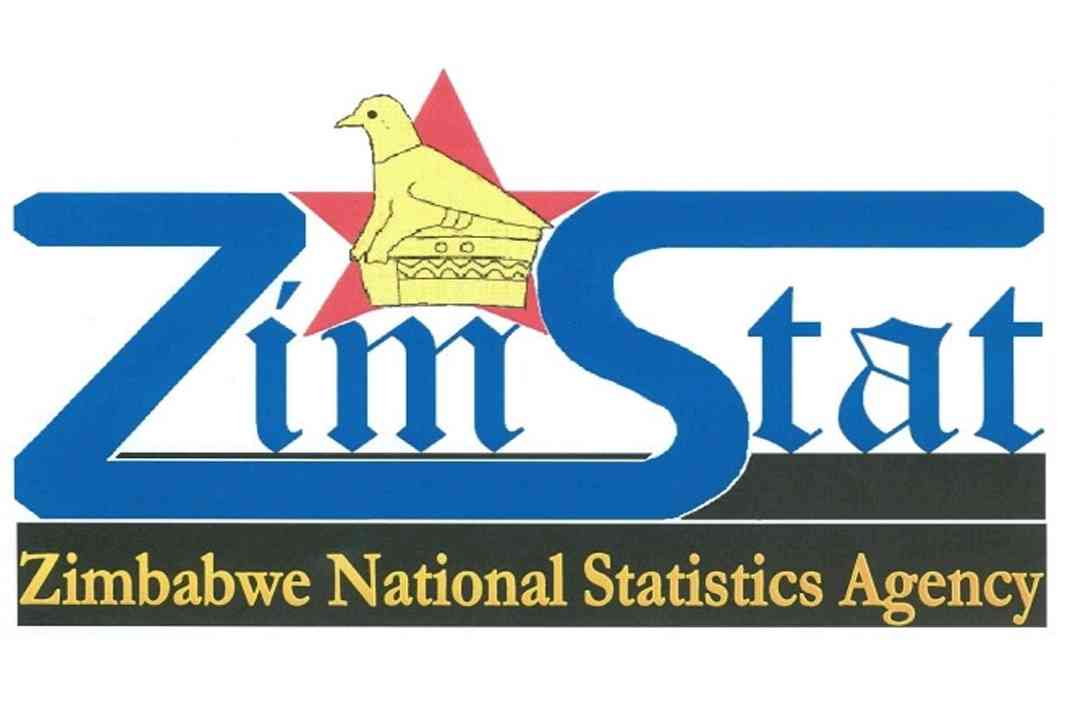 Road accidents up 20%