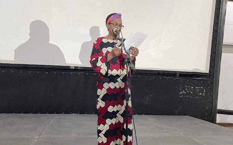 IBBY, Book Aid donate books to selected Harare schools