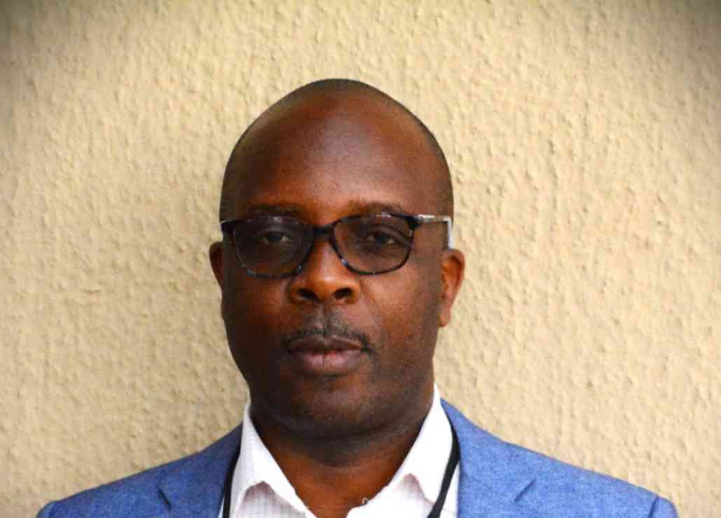 SADC PF launches consultation on model law for prison oversight