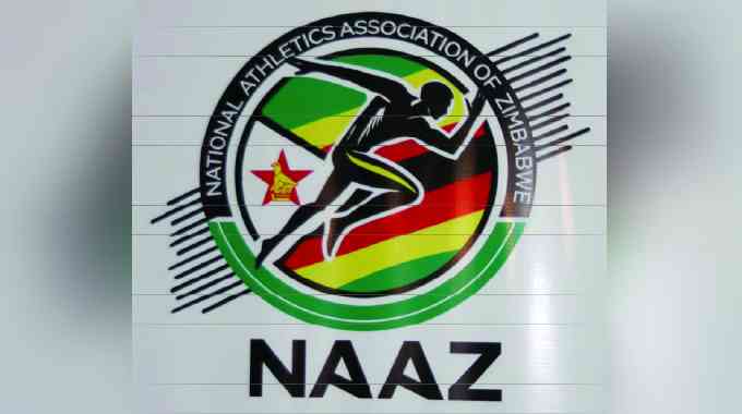 NAAZ hosts national marathon for World Cross Country Selection