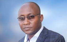 Medical professionals to be honoured at inaugural Health Excellence Awards