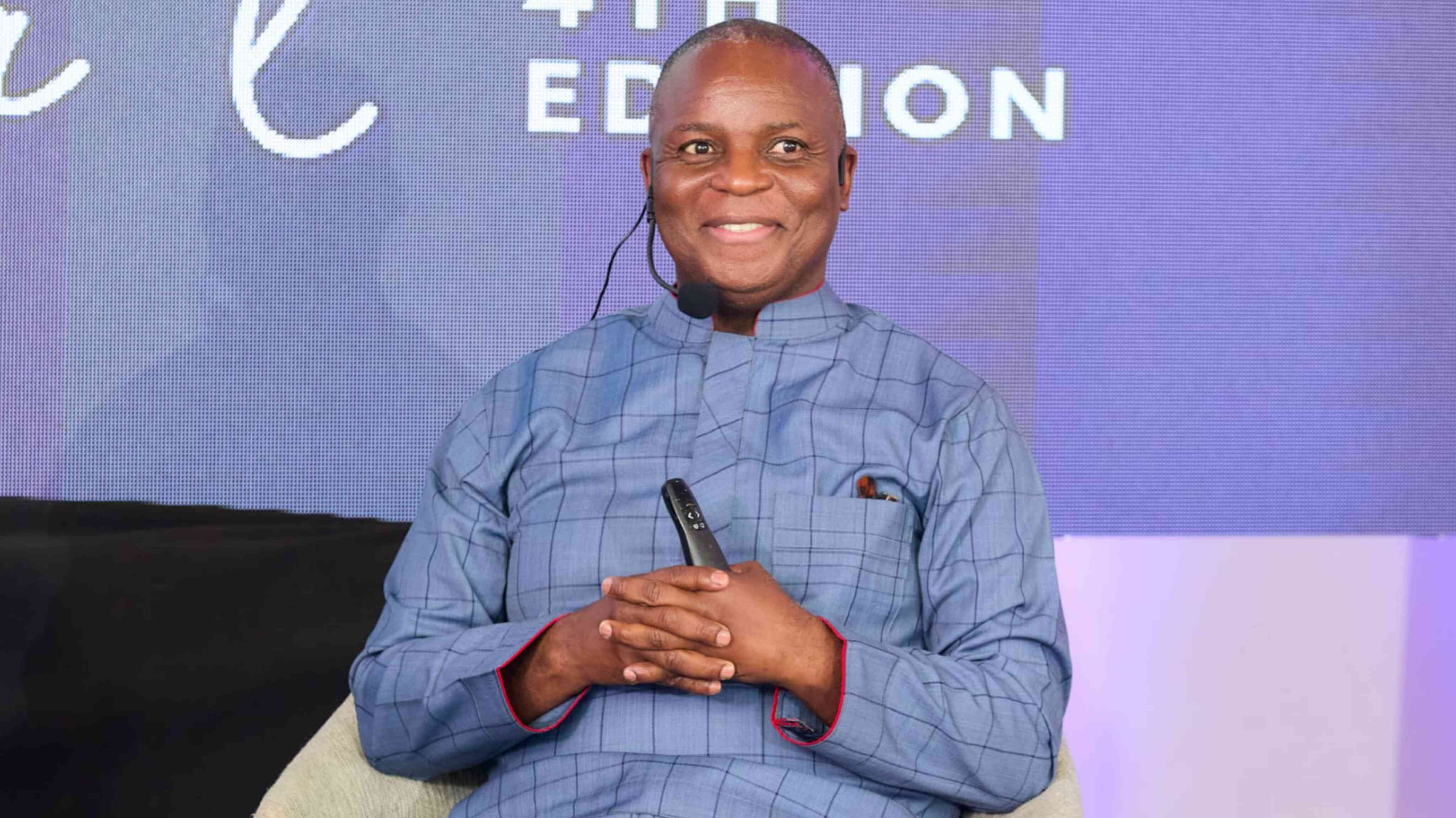 Believe in, support local brands, Zimbos urged