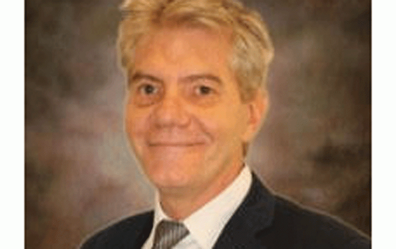 Leading in times of hyper change