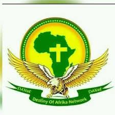 DANet announces  260 000 housing stands