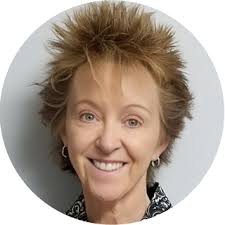 How The Guardian created a personalised app experience