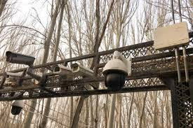 Digital faith under surveillance in China: CCP expands control over religion with new online code of conduct