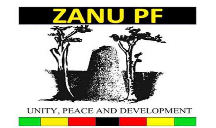 Zanu PF officials nabbed in US$1,5m land scam