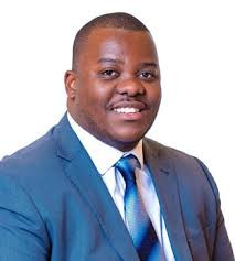 Child road safety in Zim: From policy to protection