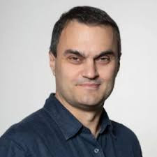 83% of Zim pupils face learning challenges