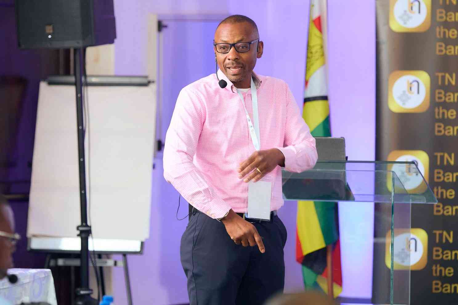 ‘Health delivery model outdated, underfunded’