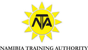 Namibia delegation hails Zimbabwe Diamond Training College after visit