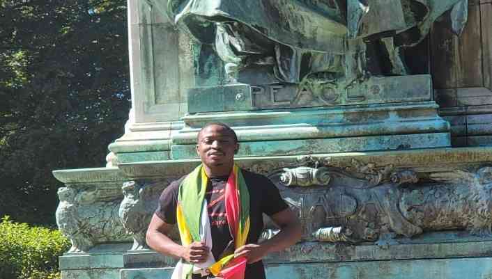 No to ED term extension