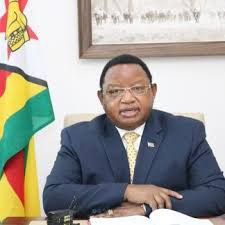 Shava defends heritage-based education