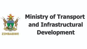 Transport ministry faces high staff turnover