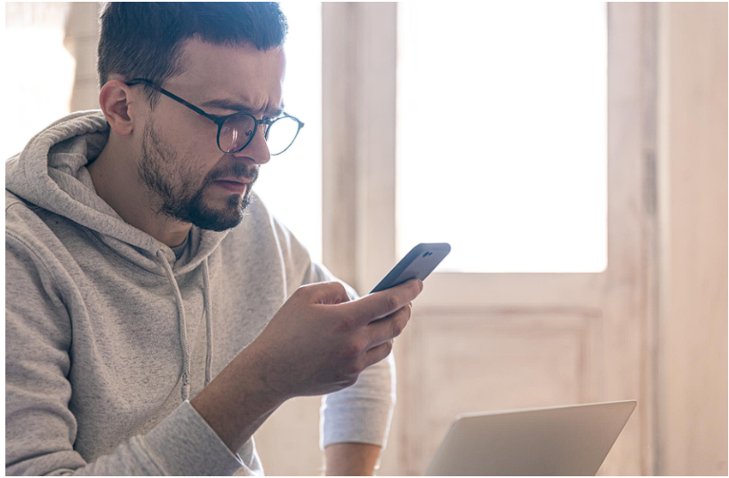 Unusual games and matches that become the subject of discussion among predictors